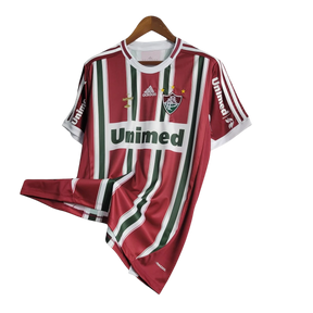 camisa-fluminense-i-2012-adidas-retro-masculina-tricolor