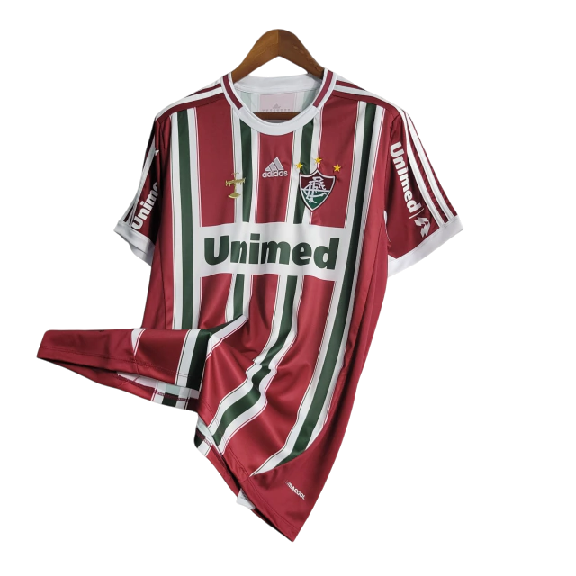camisa-fluminense-i-2012-adidas-retro-masculina-tricolor