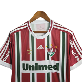 camisa-fluminense-i-2012-adidas-retro-masculina-tricolor