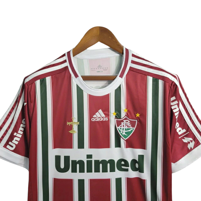 camisa-fluminense-i-2012-adidas-retro-masculina-tricolor
