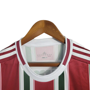 camisa-fluminense-i-2012-adidas-retro-masculina-tricolor