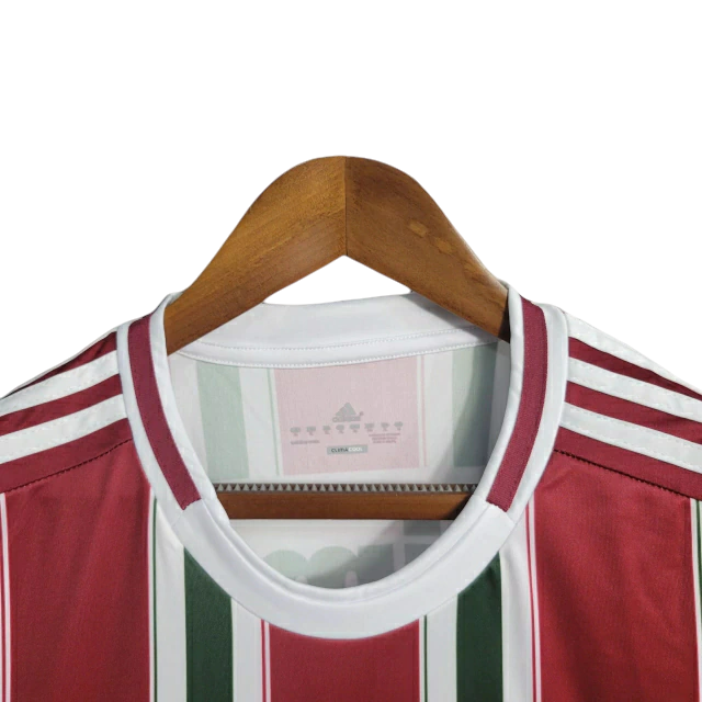 camisa-fluminense-i-2012-adidas-retro-masculina-tricolor