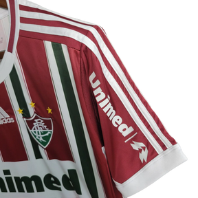 camisa-fluminense-i-2012-adidas-retro-masculina-tricolor