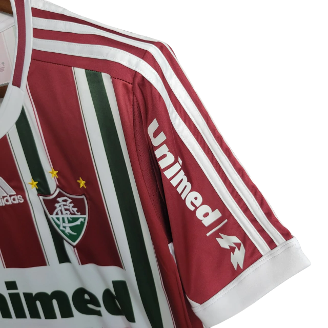 camisa-fluminense-i-2012-adidas-retro-masculina-tricolor