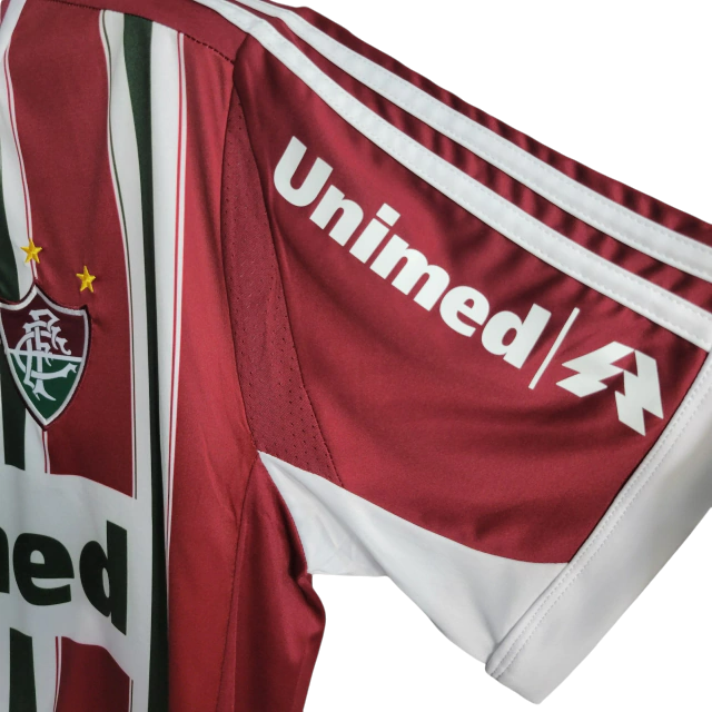 camisa-fluminense-i-2012-adidas-retro-masculina-tricolor