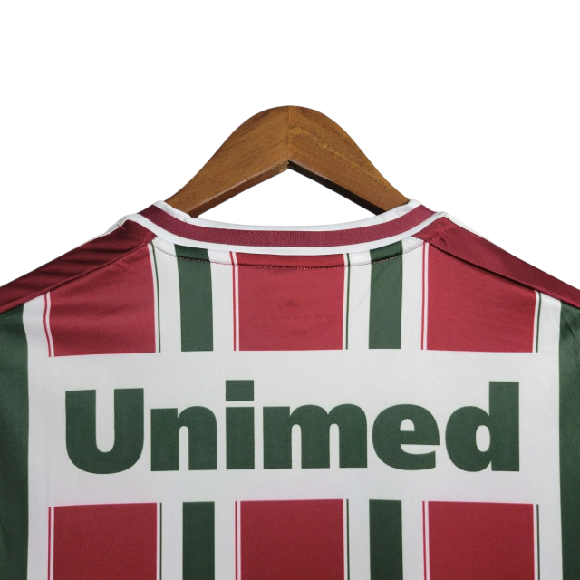 camisa-fluminense-i-2012-adidas-retro-masculina-tricolor