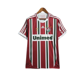 camisa-fluminense-i-2012-adidas-retro-masculina-tricolor