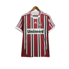 camisa-fluminense-i-2012-adidas-retro-masculina-tricolor