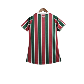 camisa-fluminense-i-24-25-torcedor-umbro-feminina-tricolor