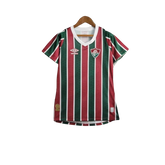 camisa-fluminense-i-24-25-torcedor-umbro-feminina-tricolor