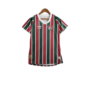 camisa-fluminense-i-24-25-torcedor-umbro-feminina-tricolor