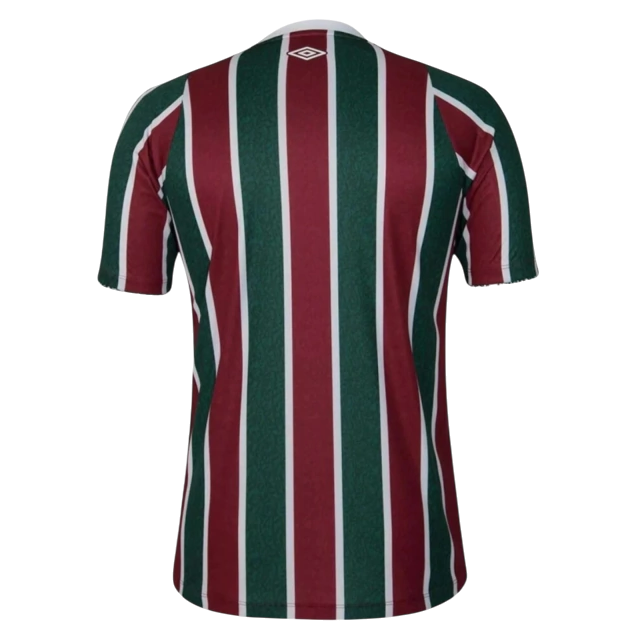 camisa-fluminense-i-24-25-torcedor-umbro-masculina-tricolor