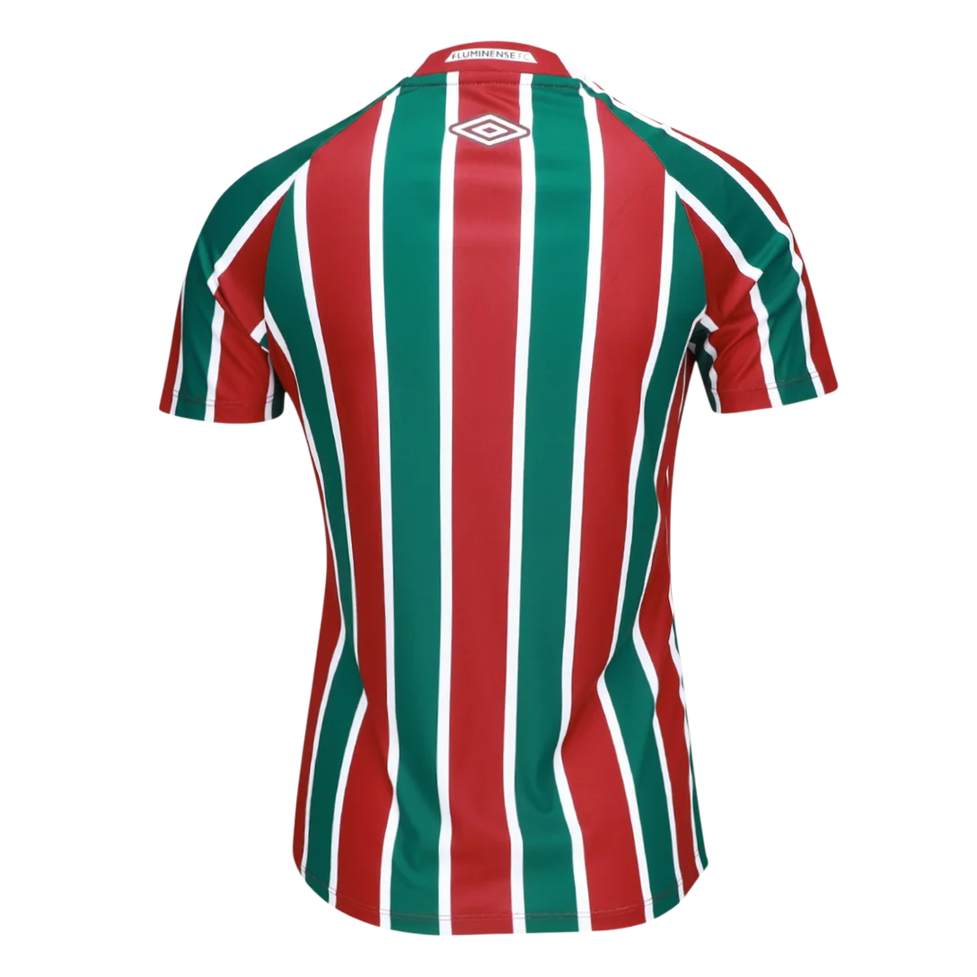 camisa-fluminense-i-25-26-torcedor-umbro-feminina-tricolor