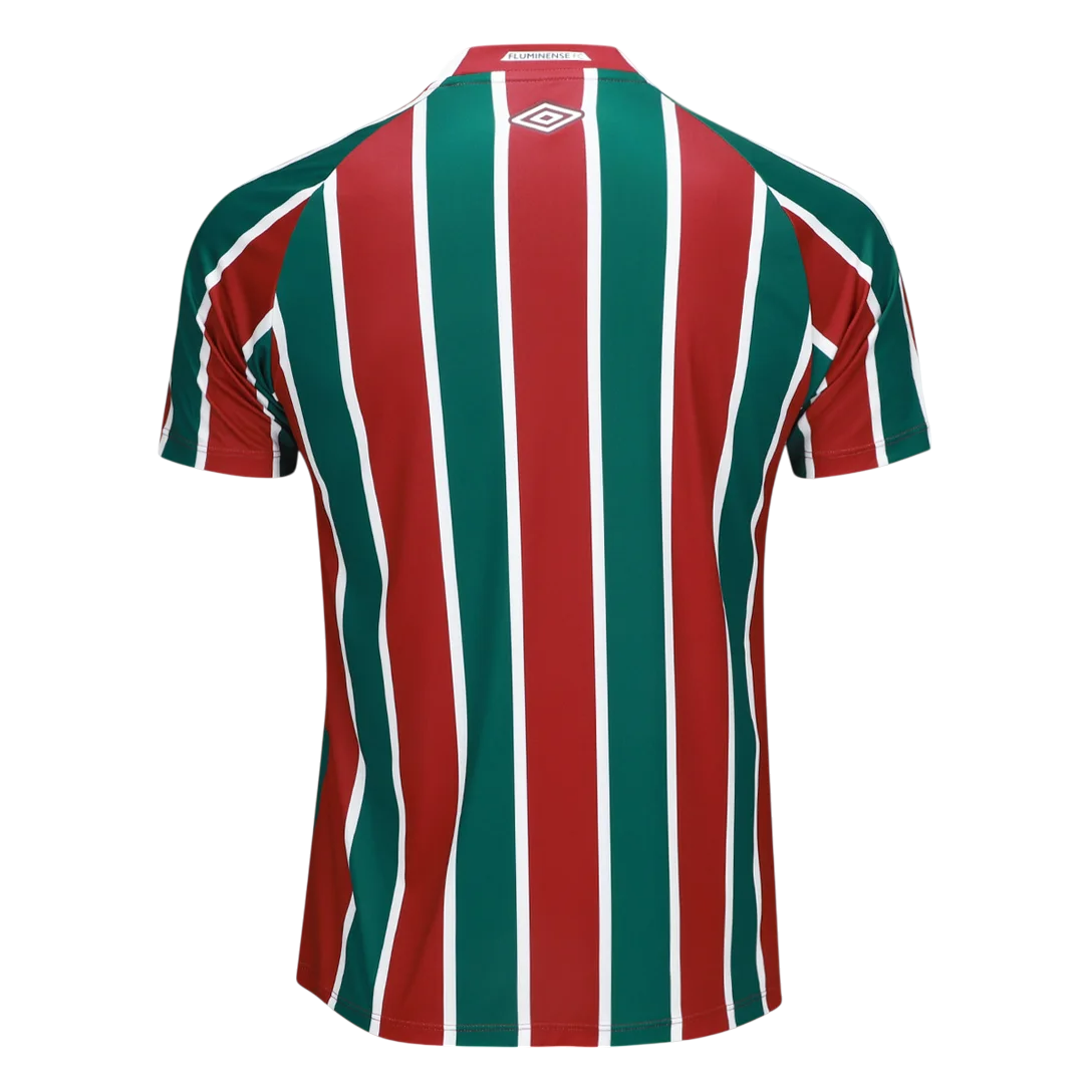 camisa-fluminense-i-25-26-torcedor-umbro-masculina-tricolor
