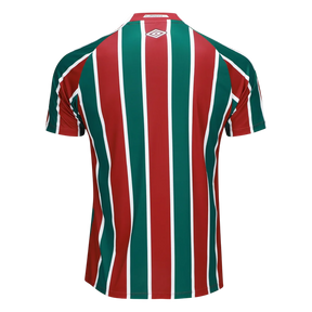camisa-fluminense-i-25-26-torcedor-umbro-masculina-tricolor