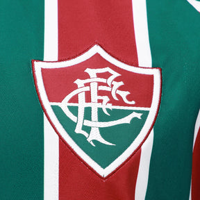 camisa-fluminense-i-25-26-torcedor-umbro-masculina-tricolor