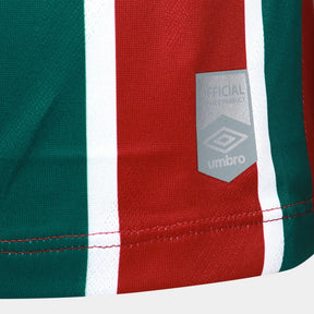camisa-fluminense-i-25-26-torcedor-umbro-masculina-tricolor