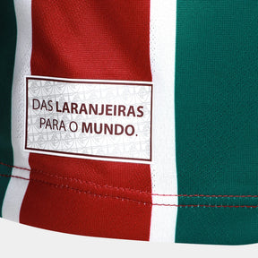 camisa-fluminense-i-25-26-torcedor-umbro-masculina-tricolor