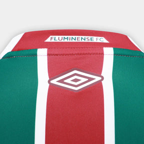 camisa-fluminense-i-25-26-torcedor-umbro-masculina-tricolor