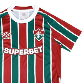 camisa-fluminense-i-25-26-torcedor-umbro-masculina-tricolor