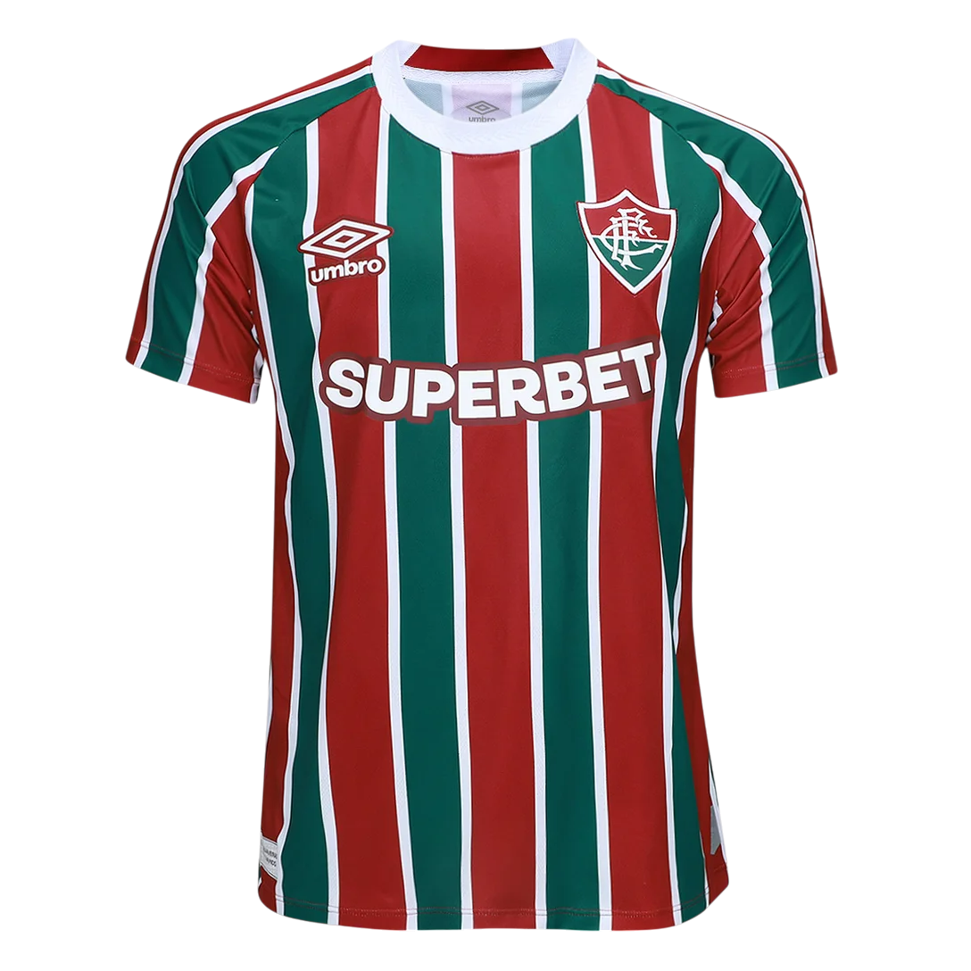 camisa-fluminense-i-25-26-torcedor-umbro-masculina-tricolor