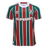 camisa-fluminense-i-25-26-torcedor-umbro-masculina-tricolor