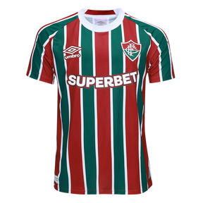 camisa-fluminense-i-25-26-torcedor-umbro-masculina-tricolor