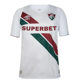 camisa-fluminense-ii-24-25-torcedor-umbro-masculina-branca