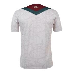 camisa-fluminense-iii-24-25-torcedor-umbro-masculina-branca