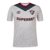 camisa-fluminense-iii-24-25-torcedor-umbro-masculina-branca