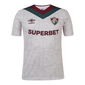 camisa-fluminense-iii-24-25-torcedor-umbro-masculina-branca