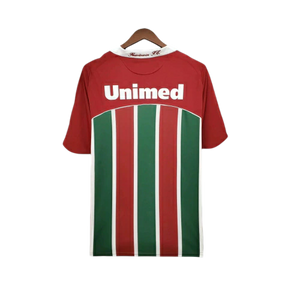 camisa-fluminense-retro-2008-2009-vermelha-e-verde-adidas
