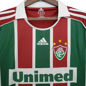 camisa-fluminense-retro-2008-2009-vermelha-e-verde-adidas