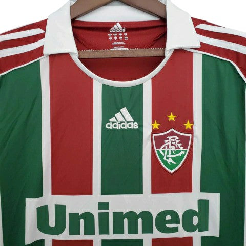 camisa-fluminense-retro-2008-2009-vermelha-e-verde-adidas