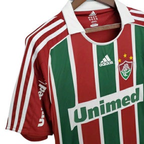 camisa-fluminense-retro-2008-2009-vermelha-e-verde-adidas