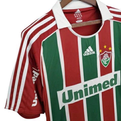 camisa-fluminense-retro-2008-2009-vermelha-e-verde-adidas