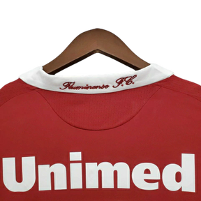 camisa-fluminense-retro-2008-2009-vermelha-e-verde-adidas