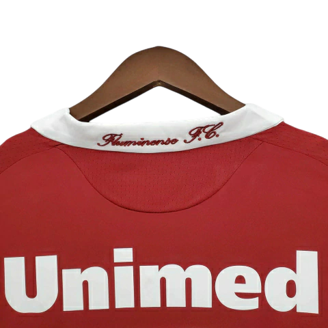 camisa-fluminense-retro-2008-2009-vermelha-e-verde-adidas