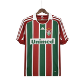 camisa-fluminense-retro-2008-2009-vermelha-e-verde-adidas