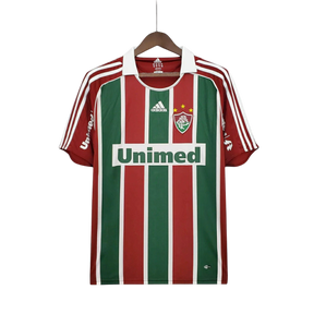 camisa-fluminense-retro-2008-2009-vermelha-e-verde-adidas