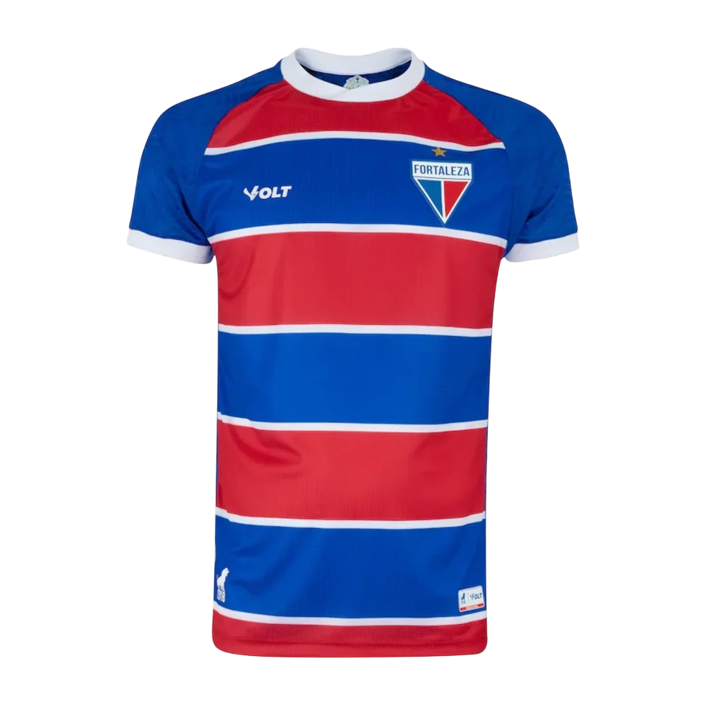 camisa-fortaleza-i-24-25-torcedor-volt-masculina-azul-e-vermelha