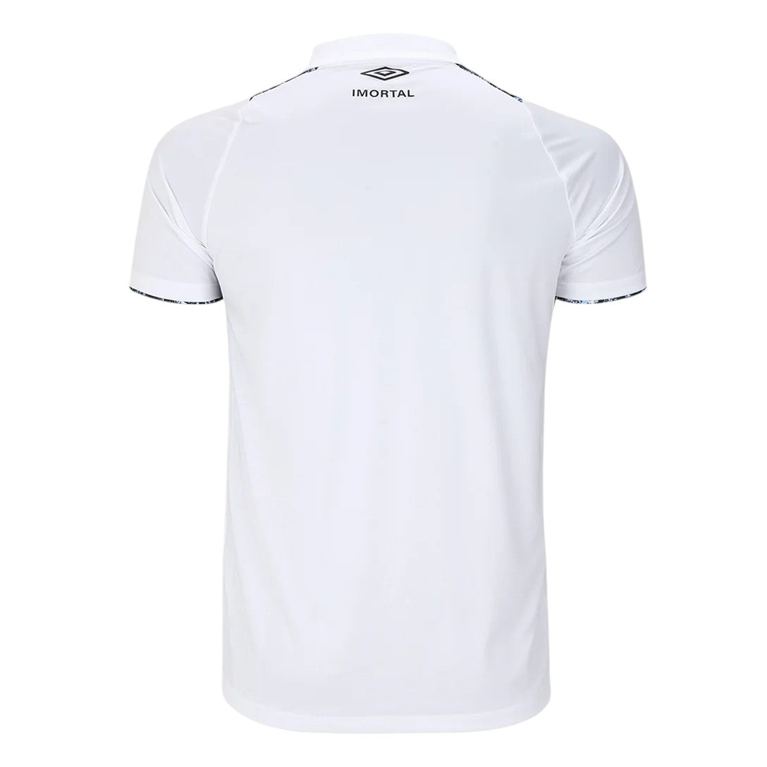camisa-gr-mio-ii-24-25-torcedor-umbro-masculina-branca