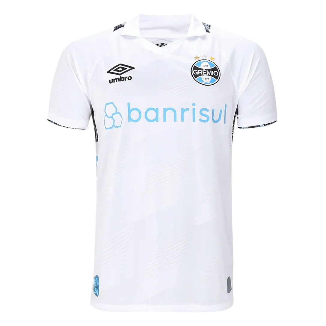 camisa-gr-mio-ii-24-25-torcedor-umbro-masculina-branca