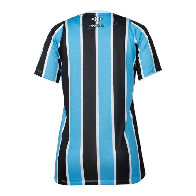 camisa-gremio-i-24-25-torcedor-umbro-feminina-azul
