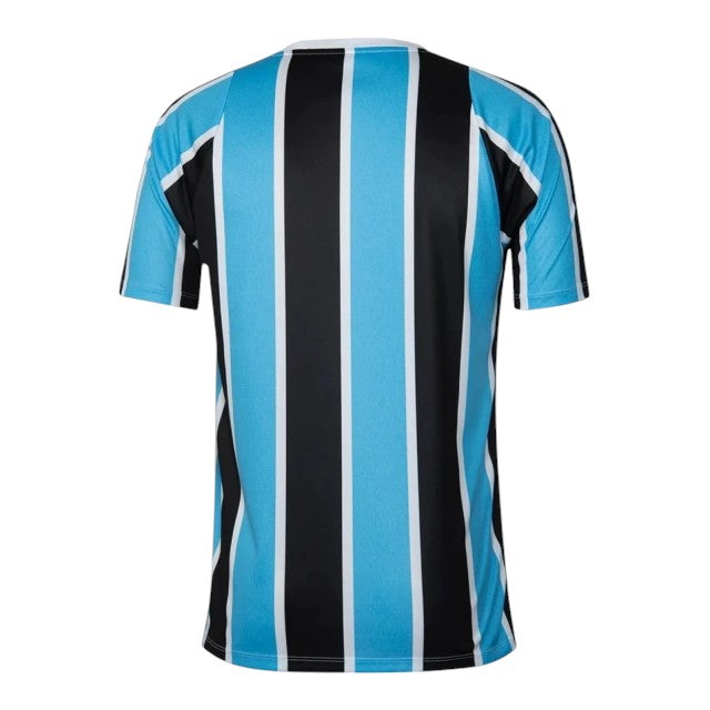 camisa-gremio-i-24-25-torcedor-umbro-masculina-azul