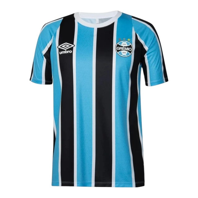 camisa-gremio-i-24-25-torcedor-umbro-masculina-azul