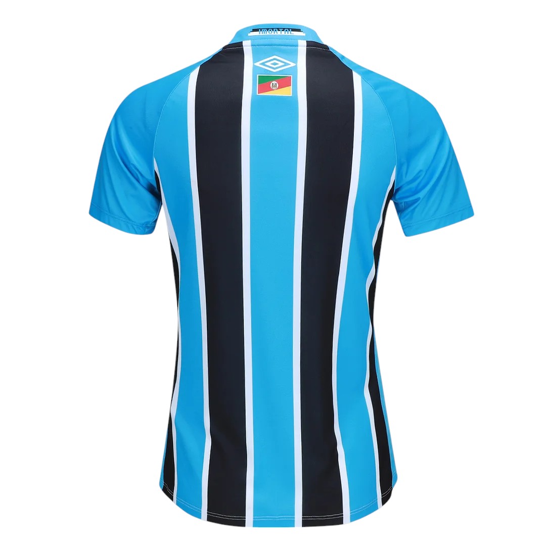 camisa-gremio-i-25-26-torcedor-umbro-feminina-azul-e-preta