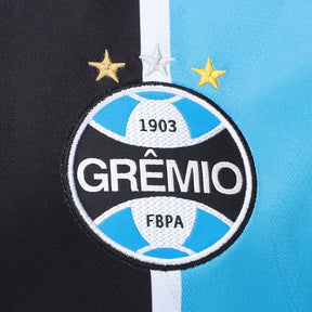 camisa-gremio-i-25-26-torcedor-umbro-feminina-azul-e-preta
