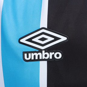 camisa-gremio-i-25-26-torcedor-umbro-feminina-azul-e-preta