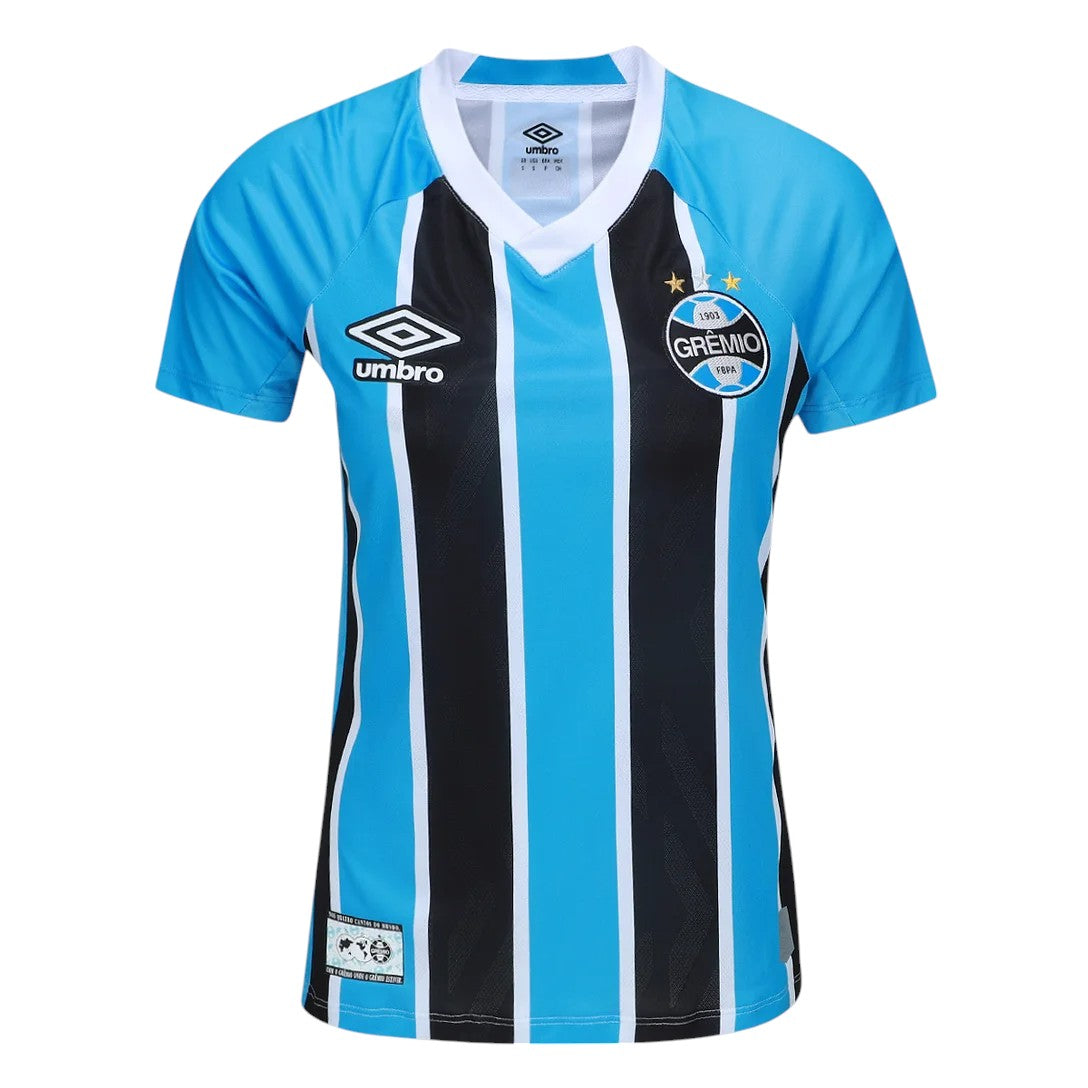 camisa-gremio-i-25-26-torcedor-umbro-feminina-azul-e-preta